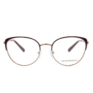 EMPORIO ARMANI EA1150 3268