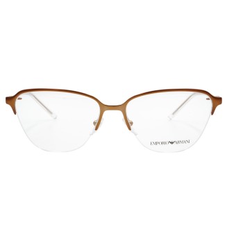 EMPORIO ARMANI EA1161 3381