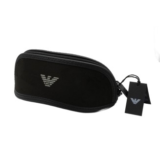 EMPORIO ARMANI EA1087 3014