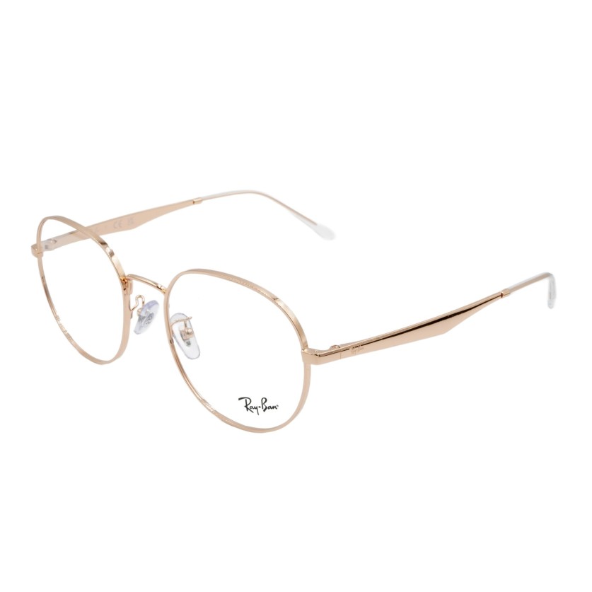 RAY-BAN RX6517D 3094