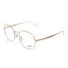 RAY-BAN RX6517D 3094