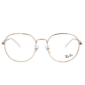 RAY-BAN RX6517D 3094
