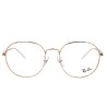 RAY-BAN RX6517D 3094