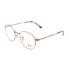 RAY-BAN RX6472 ROB 2943