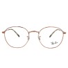 RAY-BAN RX6472 ROB 2943