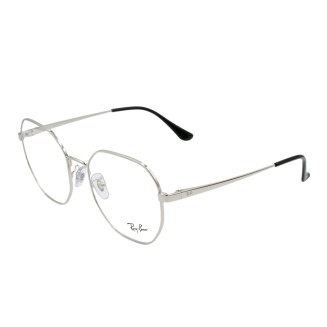 RAY-BAN RX6482D 2501