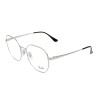 RAY-BAN RX6482D 2501