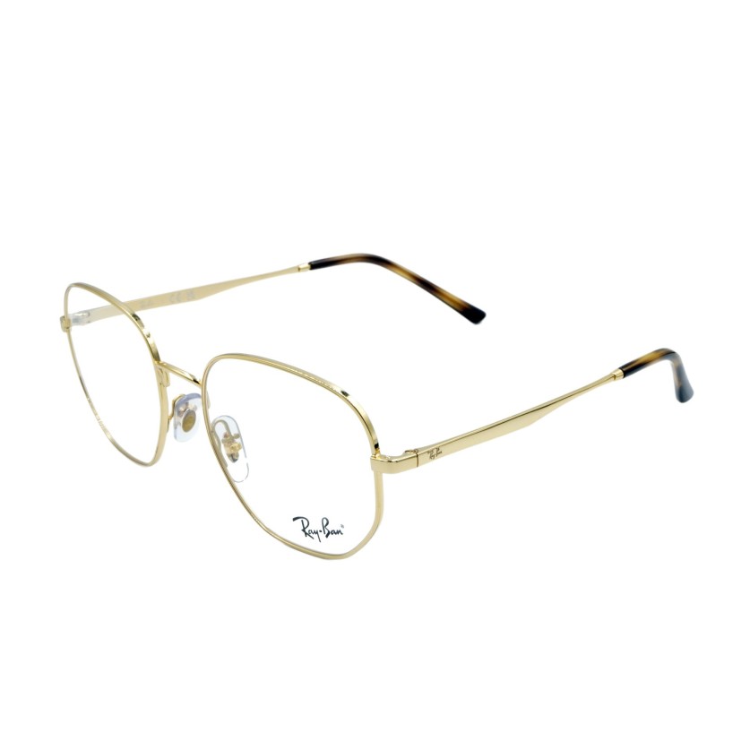 RAY-BAN RX3682V 2500