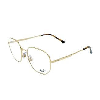 RAY-BAN RX3682V 2500