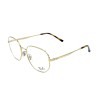 RAY-BAN RX3682V 2500