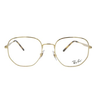 RAY-BAN RX3682V 2500