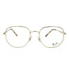 RAY-BAN RX3682V 2500
