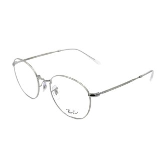 RAY-BAN RX6472 ROB 2502 52