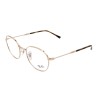 RAY-BAN RX6509 3094