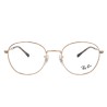 RAY-BAN RX6509 3094