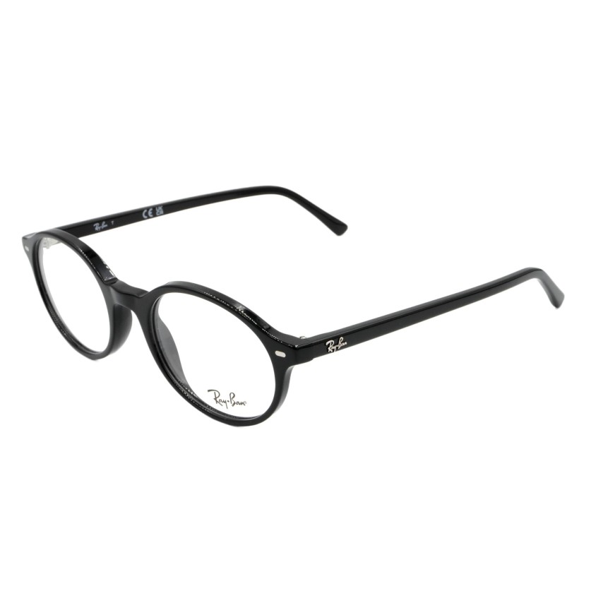 RAY-BAN RX5429 GERMAN 2000