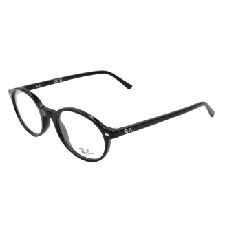 RAY-BAN RX5429 GERMAN 2000