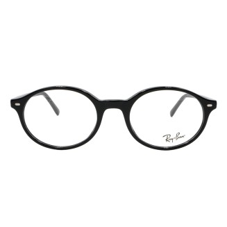 RAY-BAN RX5429 GERMAN 2000
