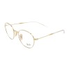 RAY-BAN RX6509 2500 51