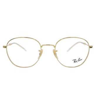 RAY-BAN RX6509 2500 51