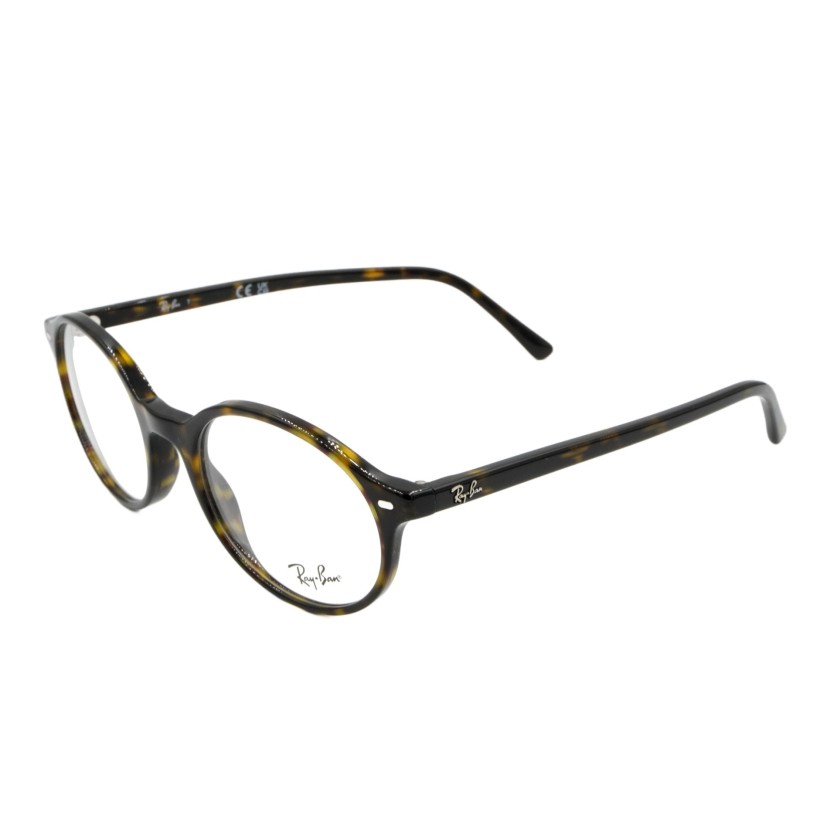 RAY-BAN RX5429 GERMAN 2012