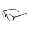 RAY-BAN RX5429 GERMAN 2012