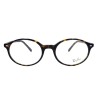RAY-BAN RX5429 GERMAN 2012