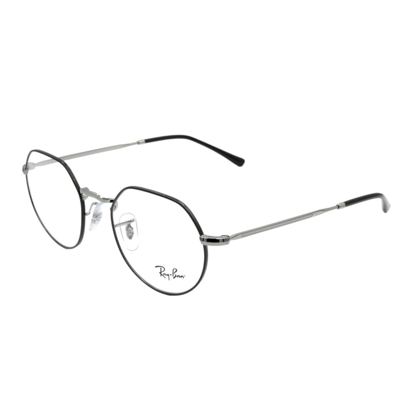 RAY-BAN RX6465 JACK 3179