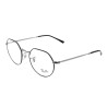 RAY-BAN RX6465 JACK 3179