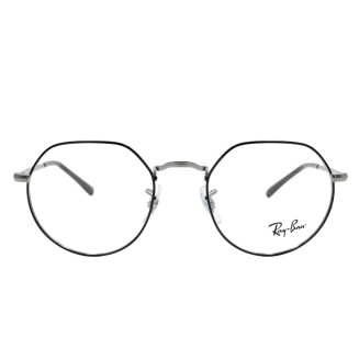 RAY-BAN RX6465 JACK 3179