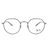RAY-BAN RX6465 JACK 3179