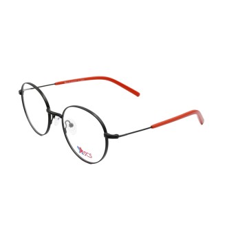 SUCCESS ES-MGS4741 C5