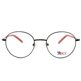 SUCCESS ES-MGS4741 C5