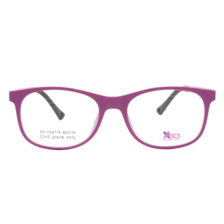 SUCCESS AD-XS4710 C3