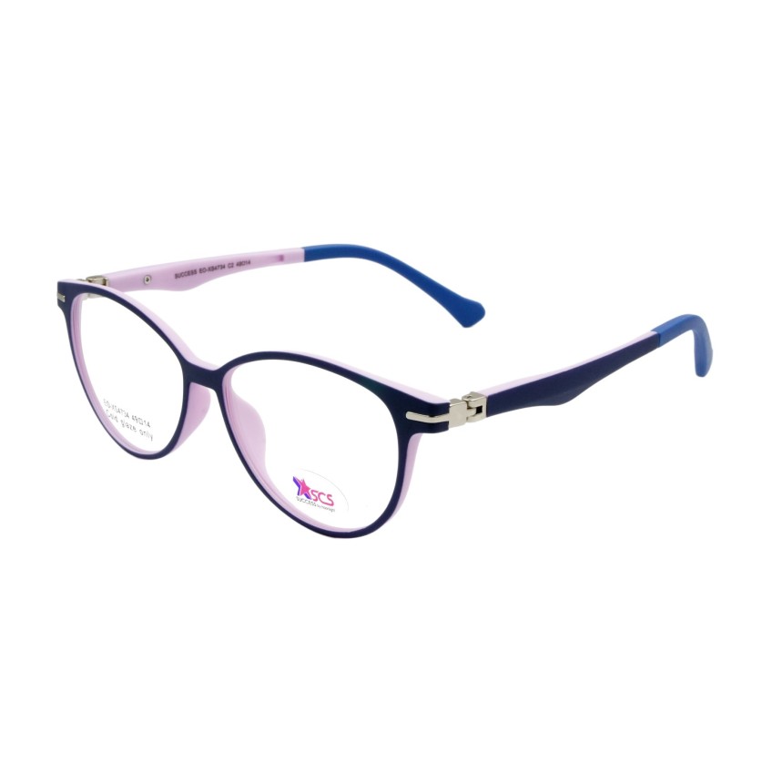 SUCCESS EO-XS4734 C2