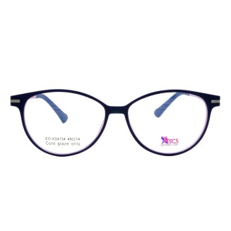 SUCCESS EO-XS4734 C2