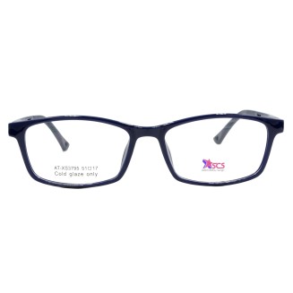 SUCCESS AT-XS3795 C3