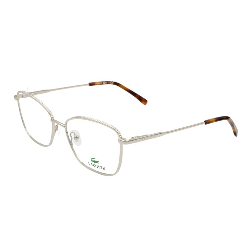LACOSTE L2281 712