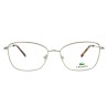 LACOSTE L2281 712