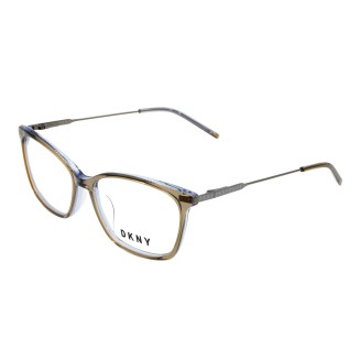 DKNY DK7006 260