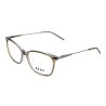 DKNY DK7006 260