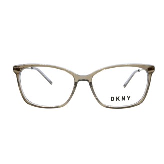 DKNY DK7006 260