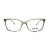 DKNY DK7006 260