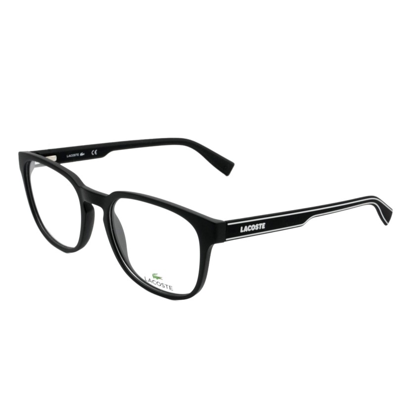 LACOSTE L2896 002