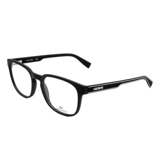 LACOSTE L2896 002