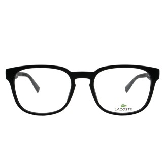 LACOSTE L2896 002