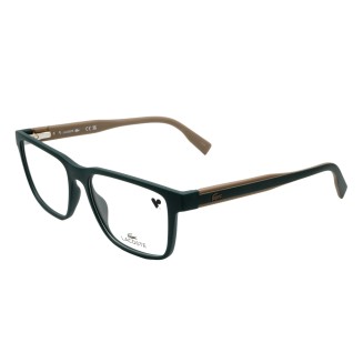 LACOSTE L6010MAG-SET 301
