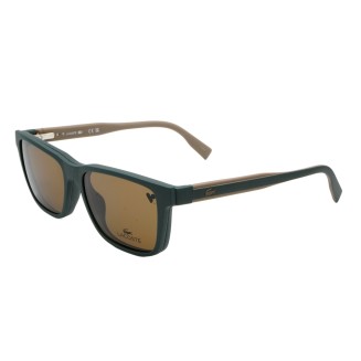 LACOSTE L6010MAG-SET 301