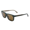 LACOSTE L6010MAG-SET 301