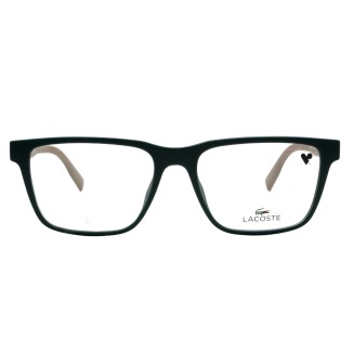 LACOSTE L6010MAG-SET 301